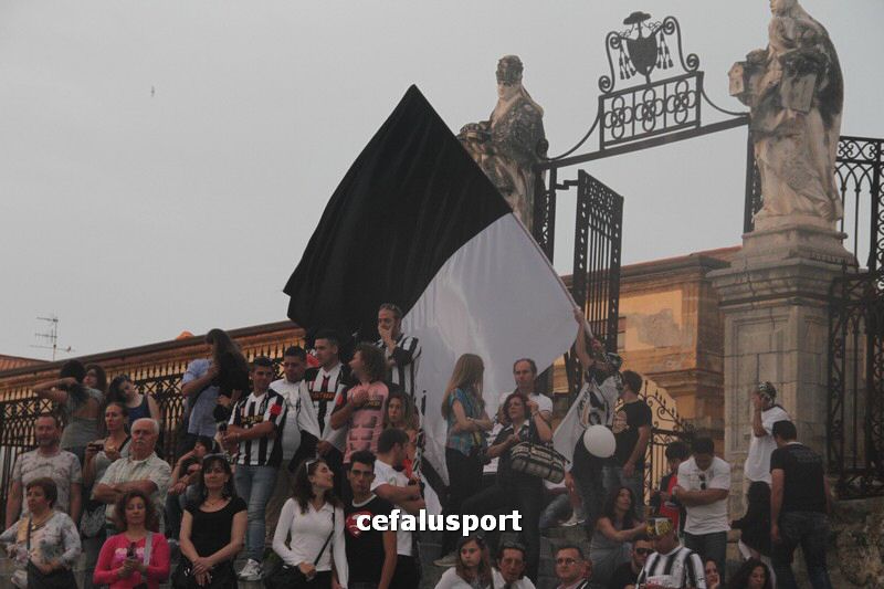 120513 juve 518_tn.jpg